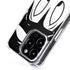 Looney Tunes Pepe Le Pew iPhone 13 Pro MagSafe Case