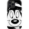 Looney Tunes Pepe Le Pew iPhone 13 Pro Max Impact Case