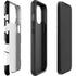 Looney Tunes Pepe Le Pew iPhone 13 Pro Max Impact Case