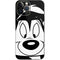 Looney Tunes Pepe Le Pew iPhone 13 Pro Max Skin