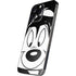 Looney Tunes Pepe Le Pew iPhone 13 Pro Max Skin