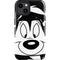 Looney Tunes Pepe Le Pew iPhone 15 Plus Impact Case