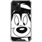 Looney Tunes Pepe Le Pew iPhone 14 Plus Clear Case