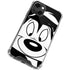 Looney Tunes Pepe Le Pew iPhone 14 Plus Clear Case