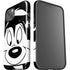 Looney Tunes Pepe Le Pew iPhone 15 Impact Case