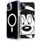 Looney Tunes Pepe Le Pew iPhone 15 Plus MagSafe Case