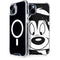 Looney Tunes Pepe Le Pew iPhone 14 Plus MagSafe Case