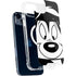 Looney Tunes Pepe Le Pew iPhone 14 Plus MagSafe Case