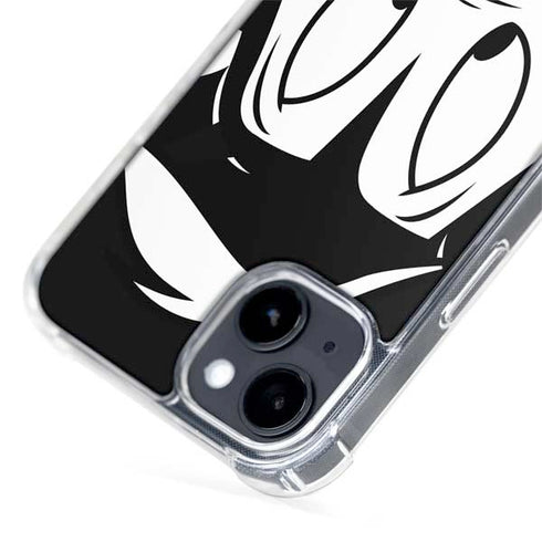 Looney Tunes Pepe Le Pew iPhone 15 Plus MagSafe Case