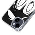 Looney Tunes Pepe Le Pew iPhone 15 Plus MagSafe Case