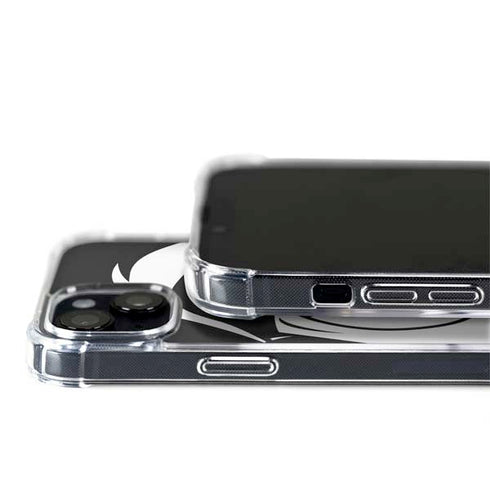 Looney Tunes Pepe Le Pew iPhone 15 Plus MagSafe Case