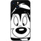 Looney Tunes Pepe Le Pew iPhone 15 Plus Skin