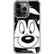 Looney Tunes Pepe Le Pew iPhone 15 Pro Clear Case