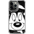 Looney Tunes Pepe Le Pew iPhone 15 Pro Clear Case