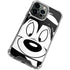 Looney Tunes Pepe Le Pew iPhone 14 Pro Clear Case