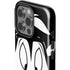 Looney Tunes Pepe Le Pew iPhone 14 Pro Impact Case