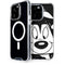 Looney Tunes Pepe Le Pew iPhone 15 Pro MagSafe Case