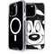 Looney Tunes Pepe Le Pew iPhone 14 Pro MagSafe Case