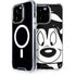 Looney Tunes Pepe Le Pew iPhone 14 Pro MagSafe Case