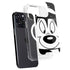 Looney Tunes Pepe Le Pew iPhone 15 Pro MagSafe Case