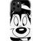 Looney Tunes Pepe Le Pew iPhone 15 Pro Max Impact Case
