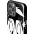 Looney Tunes Pepe Le Pew iPhone 15 Pro Max Impact Case