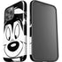 Looney Tunes Pepe Le Pew iPhone 14 Pro Max Impact Case