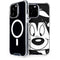 Looney Tunes Pepe Le Pew iPhone 15 Pro Max MagSafe Case