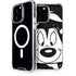 Looney Tunes Pepe Le Pew iPhone 15 Pro Max MagSafe Case
