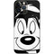 Looney Tunes Pepe Le Pew iPhone 14 Pro Max Skin