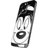 Looney Tunes Pepe Le Pew iPhone 14 Pro Max Skin