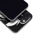Looney Tunes Pepe Le Pew iPhone 14 Pro Max Skin