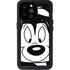 Looney Tunes Pepe Le Pew iPhone 14 Pro Max Waterproof Case