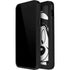 Looney Tunes Pepe Le Pew iPhone 14 Pro Max Waterproof Case