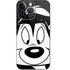 Looney Tunes Pepe Le Pew iPhone 14 Pro Skin