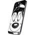 Looney Tunes Pepe Le Pew iPhone 15 Pro Skin