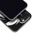 Looney Tunes Pepe Le Pew iPhone 15 Pro Skin