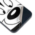 Looney Tunes Pepe Le Pew iPhone 14 Skin