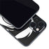 Looney Tunes Pepe Le Pew iPhone 14 Skin