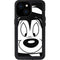 Looney Tunes Pepe Le Pew iPhone 15 Waterproof Case