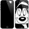 Looney Tunes Pepe Le Pew iPhone 5/5s/5SE Skin