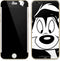 Looney Tunes Pepe Le Pew iPhone 6/6s Skin