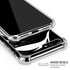 Looney Tunes Pepe Le Pew iPhone 7/8 Plus Clear Case
