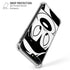 Looney Tunes Pepe Le Pew iPhone 7/8 Plus Clear Case