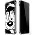 Looney Tunes Pepe Le Pew iPhone 7/8 Plus Clear Case