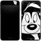 Looney Tunes Pepe Le Pew iPhone 7 Plus Skin