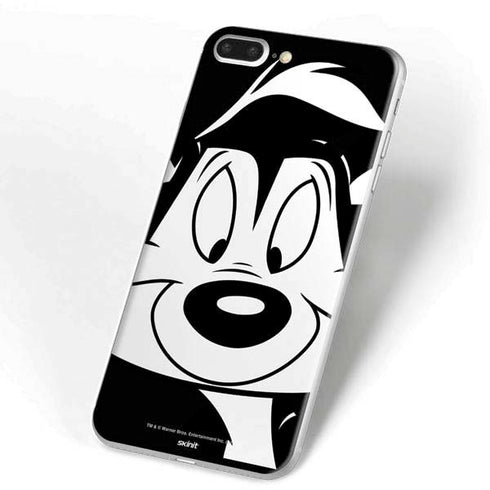 Looney Tunes Pepe Le Pew iPhone 7 Plus Skin