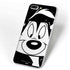Looney Tunes Pepe Le Pew iPhone 7 Plus Skin