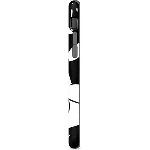 Looney Tunes Pepe Le Pew iPhone 7 Pro Case