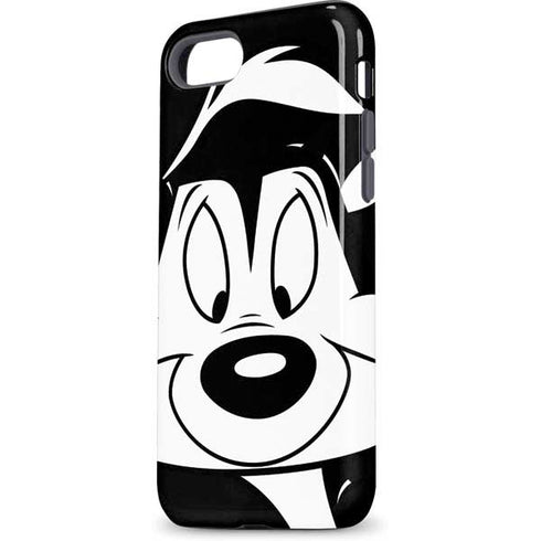 Looney Tunes Pepe Le Pew iPhone 7 Pro Case
